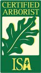 ISA Certified Arborist Certification