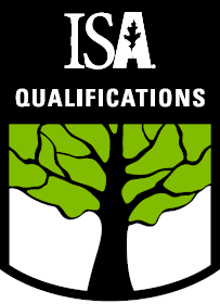 Tree Risk Assessment Qualification