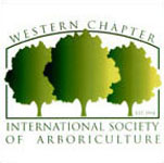 ISA Western Chapter